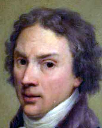 Mazzola Giuseppe 
